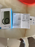 中兴（ZTE）U30 Air 5G免插卡移动随身wifi无线网卡便携式热点5g路由器无限笔记本电脑通用流量车载卡托2025款 实拍图