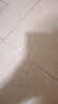 立邦 瓷砖修补剂瓷砖胶空鼓剂修复胶粘接剂松动修补瓷砖缝隙灌胶650ml 实拍图