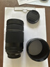 富士（FUJIFILM）XF70-300mmF4-5.6 R LM OIS WR 中长焦变焦镜头 全天候镜身 5.5档防抖 适用于XT4  XT3 实拍图