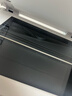 兄弟（brother）DCP-T436W彩色喷墨无线手机wifi打印机复印扫描一体机家用小型学生作业照片A4墨仓打印机435白色款 T436W无线远程小程序 官方标配，京配闪送 实拍图