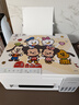 爱普生（EPSON）【6代新品】L3351墨仓式彩色打印机 微信打印/无线连接 家用AI学习打印机（打印、复印、扫描） 实拍图