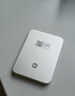 小米（MI）MI【3C认证】金沙江充电宝磁吸超薄500015W手机17ProiPhone17ProAir适用22.5W户外 实拍图