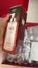 SK-II神仙水精华液330ml礼盒sk2补水保湿护肤品套装化妆全套生日礼物女 实拍图