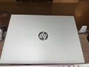 惠普（HP）战66 14英寸轻薄笔记本电脑 标压锐龙7 H 255 24G 1T 2.5K屏 专业色域 1年上门【国家补贴】 实拍图