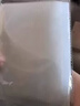 网纹路真空保鲜袋食品级家用密封袋塑封袋真空袋压缩包装自封 漏气包赔20*25CM(50个装) 实拍图