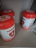 贝因美爱加2段婴儿配方奶粉6-12个月 350g 含乳铁蛋白+HMO+OPN 实拍图