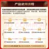美孚（Mobil）金美单次小保养卡0W-20 SQ 5L含机油+机滤+工时 汽车保养 实拍图