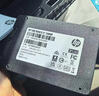 惠普（HP）250G SSD固态硬盘 SATA3.0接口 S700系列 实拍图