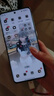 OPPO Find/Reno/K/R/折叠屏系列 X9/X8/X7 N6/N5/N3 flip pro/Ultra系列 安卓二手手机 自拍神器 OPPO Reno9 实拍图