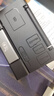 川宇USB3.0高速SD/TF读卡器Type-c单反相机存储卡行车记录仪电脑苹果15手机内存卡收纳盒多功能合一 实拍图