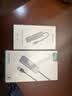 绿联USB3.0分线器多接口扩展器高速一拖4口转接头拓展坞多孔HUB集线器扩展坞笔记本电脑转换器 实拍图
