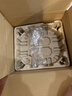 飞利浦（PHILIPS）多功能1.8L迷你电饭煲1-2人一键旋风煮 24小时智能预约电饭锅小型 HD3063元气黑| 1.8L 容量|推荐1-2人 实拍图