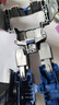 变形金刚（Transformers）儿童男孩玩具模型模玩手办礼物天元之力领袖级擎天柱E1147 实拍图