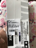 斑马牌（ZEBRA）【热门商品】JJ15按动黑色中性笔0.5mm签字笔商务水笔考试刷题笔高颜值学习办公文具套装10支 实拍图