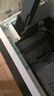 爱普生（EPSON）【6代新品】L3351墨仓式彩色打印机 微信打印/无线连接 家用AI学习打印机（打印、复印、扫描） 实拍图