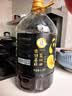 天府菜油【保真菜籽油】小榨浓香 菜籽油 6.18L（四星）非转基因 国企出品 实拍图