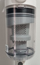 美的（Midea）无线吸尘器【价保618】家用吸尘器家用宠物手持吸尘器大吸力轻量车载长续航地毯猫毛狗毛吸毛器Q2 实拍图