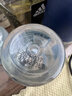 潘婷【回购券】清柚苍兰3三分钟奇迹洗发水50g尝鲜装 重油/细软选 实拍图