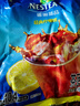 雀巢（Nestle）果维柠檬红茶1.02kg/袋 速溶固体果味茶粉饮料 实拍图