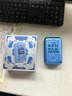 上赞 SZ50  5G随身wifi免插卡移动无线wifi无线上网卡路由器10000mAh电池双频wifi流量 实拍图
