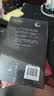 暗黑童话（赵今麦、张震、田燚推荐，《夏天、烟火和我的尸体》作者悬疑长篇力作） 小说 实拍图