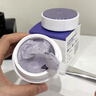奕沃（EIIO）抛光焕亮清洁泥膜100g去黑头白头深层清洁毛孔涂抹面膜520 实拍图