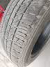 锦湖KUMHO汽车轮胎 235/60R18 103H/107V  KL33 原配起亚嘉华 实拍图