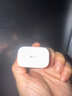 Apple/苹果 20W type-c充电器 苹果usb-c充电器原装手机快充头 旗舰店苹果iPhone 17 Pro Max充电器 实拍图