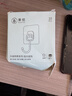秉优 大挂钩粘钩10个装 强力无痕特大厨房浴室免打孔免钉贴门后挂衣钩 实拍图