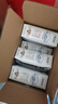 蒙牛【新鲜日期】特仑苏纯牛奶250ml*16盒 家庭早餐 送礼盒装端午礼盒 实拍图