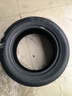 玛吉斯（MAXXIS）轮胎/汽车轮胎 235/55R17 99V EC1 SUV 适配蒙迪欧 实拍图