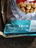 麦富迪 狗粮 超肉粒冻干双拼全期犬粮小型犬中大型犬成犬幼犬通用天然粮 【热卖】小型犬全期专用|10kg 实拍图