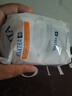 碧然德（BRITA）过滤净水器 家用滤水壶 净水壶 Marella 海洋系列 3.5L（蓝色） 实拍图