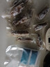 同仁堂大连即食海参辽参500g8-12只开袋即食独立包装海鲜生鲜非礼箱尝鲜 实拍图