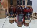 长城 玖赏白兰地 40度 750ml*6瓶 整箱装 热门商品推荐 实拍图