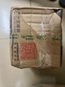 Elta MD安妍科氨基酸洗面奶207ml*3 深层清洁 男女士洗脸专用洁面乳礼物 实拍图