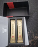 东阿阿胶速溶粉小金条3g*14袋阿胶粉礼盒 送妈妈长辈女性营养品端午节礼物 实拍图