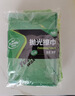龟牌（Turtle Wax） 洗车毛巾擦车巾汽车车用专用抹布吸水加厚擦车洗车手套清洁套装 实拍图