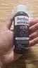 sambucol瞬倍康黑接骨木莓vc锌儿童糖浆120ml 实拍图