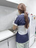 KYOLENS医用级护腰带腰间盘突出腰部支撑腰肌劳损护具术后男女士久坐神器 实拍图