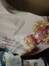 良品铺子 枣夹核桃400g 红枣夹心灰枣核桃新疆免洗枣大枣休闲零食独立包装 实拍图