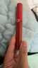 阿玛尼红管唇釉#405番茄红润唇膏口红不沾杯送女友礼盒生日礼物 实拍图