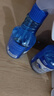 拜灭士呋虫胺杀虫剂喷雾660ml蟑螂跳蚤蚂蚁蝇非隐翅虫下水道去除小飞虫 实拍图