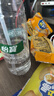 威露士清可新洗衣液柠檬香20.24斤（瓶2L+1L+袋1L*7+消毒液60ml*2）除螨 实拍图