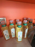农夫山泉东方树叶黑乌龙茶500ml*15瓶无糖茶饮料0糖0脂0卡整箱装饮品 实拍图