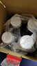 绘威适用惠普HP Tank518 598 519 678 510 538 418 516 511 728 589 596 591 588打印机墨盒墨水GT52/GT53XL 四色 实拍图