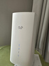 无线猫灵5G无线cpe路由器移动随身wifi户外宽带千兆双频便携式车载内置5g纯流量上网卡全网通办公直播网络 5G千兆无线光纤CPE路由器【办公/商业高配版】 10G/月*1个月 实拍图