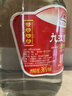 九江双蒸米香型白酒 自饮泡酒米酒38度桶装纯粮食酒5.1L散酒水果青梅泡酒 实拍图