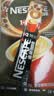 雀巢（Nestle）【樊振东同款】1+2特浓低糖*速溶咖啡三合一冲调饮品30条390g 实拍图