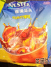 雀巢（Nestle）果维柠檬红茶1.02kg/袋 速溶固体果味茶粉饮料 实拍图